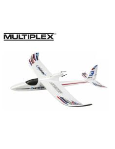 EASYSTAR 3 MULTIPLEX - KIT