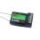 Receptor FS-iA10B Flysky 2.4Ghz 10CH