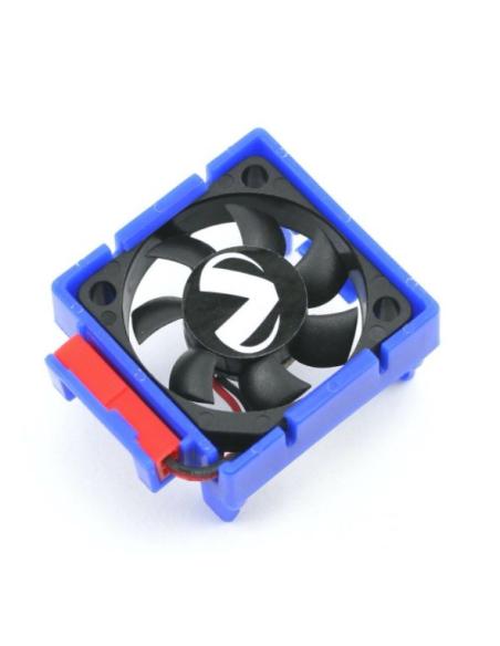 3340 Traxxas Velineon ESC Cooling Fan