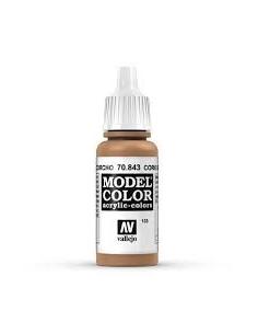 70.843 - Pintura Vallejo...