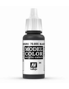 70.855 - Pintura Vallejo...