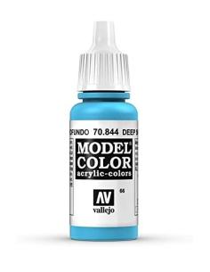 70.844 - Pintura Vallejo...