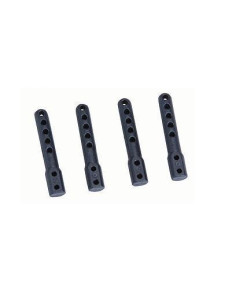 90154.48 body mounts 4pc.