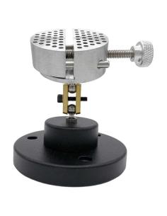 Tornillo de Mesa - Disomer