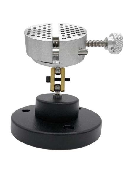 Tornillo de Mesa - Disomer