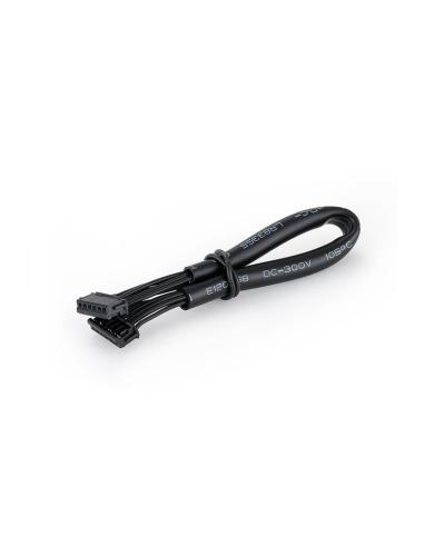 Cable sensores motor Brushless 300mm Hobbywing
