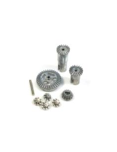 AB18501-20 Metal Diff. Gear...