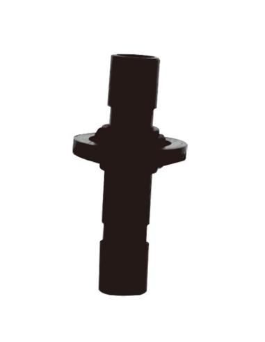 AB18301-20 Diff. Gear Set (front/rear)