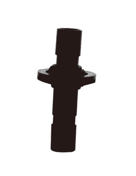 AB18301-20 Diff. Gear Set (front/rear)