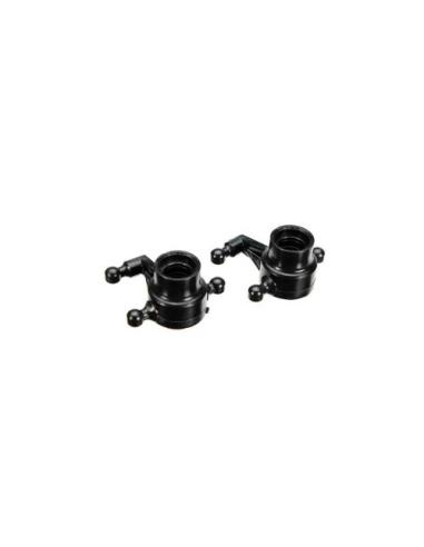 WA202-47 - Mangueta Izquierda WLTOYS...