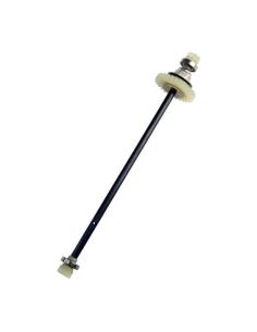 WA202-80- Palier Central...