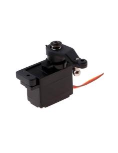 WA202-81 - Servo dirección...