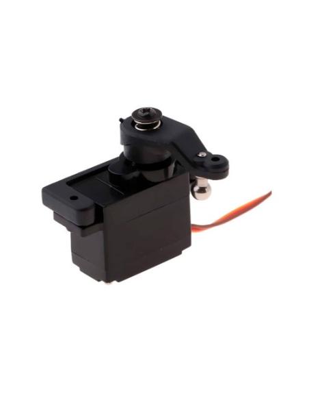 WA202-81 - Servo dirección WLTOYS A242
