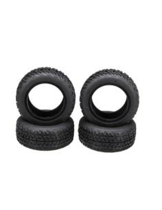 WA242-01 - Pack neumáticos...