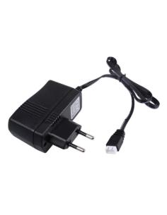 Cargador LiPo 7.4v Wltoys