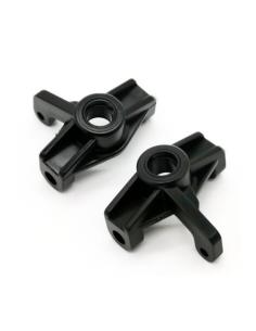 Manguetas Delanteras WLTOYS...