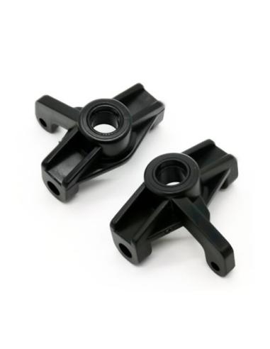 Manguetas Delanteras WLTOYS 144001 (2)