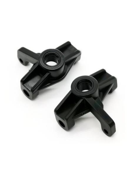 Manguetas Delanteras WLTOYS 144001 (2)