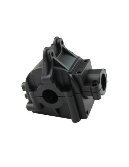 Caja diferencial Delantera/trasera WLTOYS 144001
