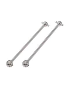 Palier Cardan Delantero...