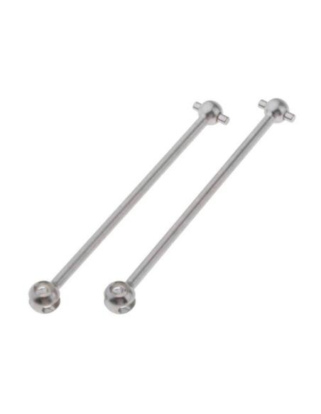 Palier Cardan Delantero WLTOYS 144001