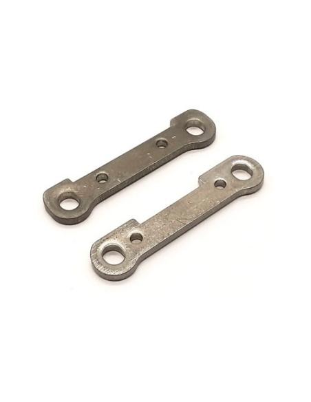 Convergencias Delanteras WLTOYS 144001-1305