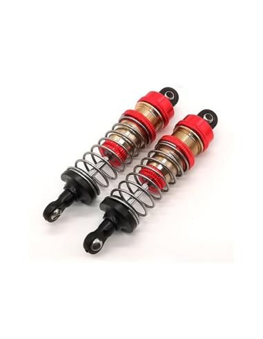 Palier Cardan Delantero WLTOYS 144001