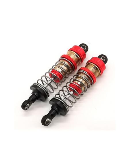 Palier Cardan Delantero WLTOYS 144001