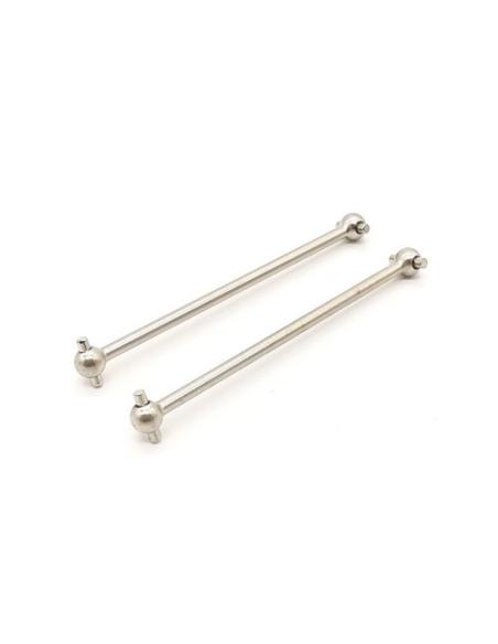 Palier Trasero WLTOYS 144001