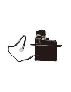 AB18301-34 Servo Absima 1/18