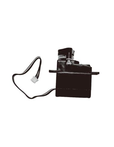 AB18301-34 Servo Absima 1/18