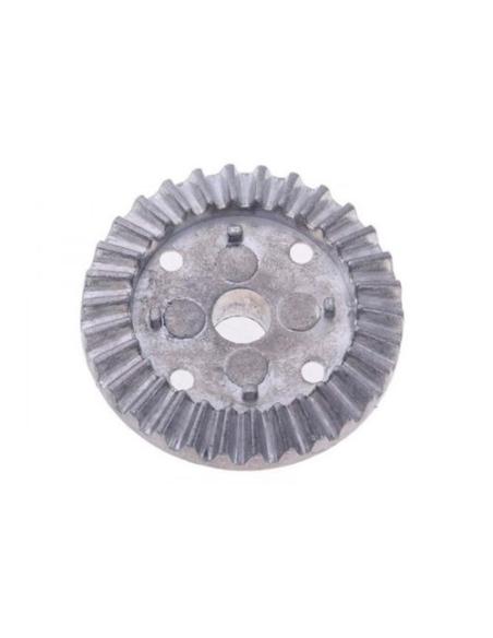 Corona de diferencial 30T 1/12 WLtoys