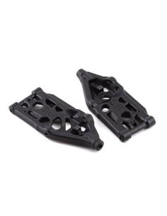 Arrma 8S BLX Front Lower...