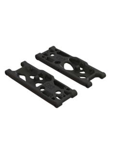 Arrma 8S BLX Rear Lower...
