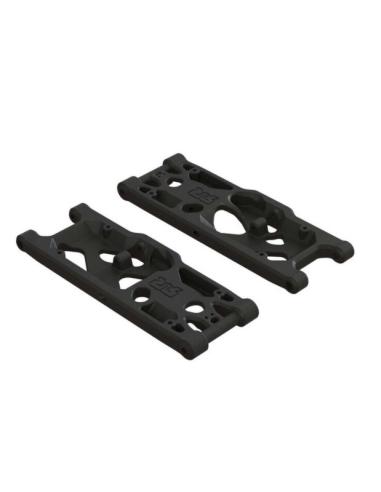 Arrma 8S BLX Rear Lower Suspension Arms (2)