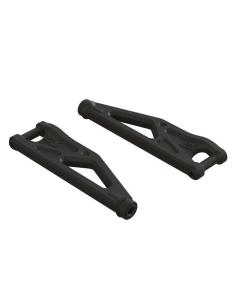 Arrma 8S BLX Front Upper...