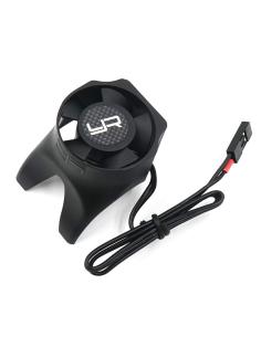 Tornado Twistex 30mm...