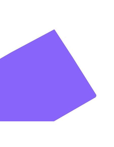 Tubo termorectráctil 70mm x 1m en labanda Jamara