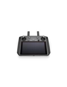 DJI Smart Controller