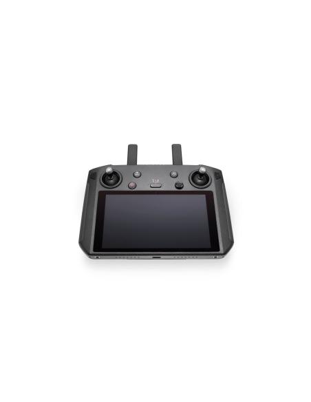 DJI Smart Controller
