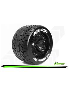 Louise RC - MT-ROCKET - 1/8...