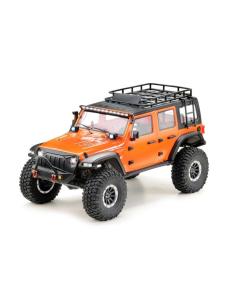 ABSIMA CRAWLER SHERPA CR...