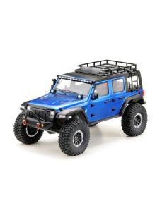 ABSIMA CRAWLER SHERPA CR...