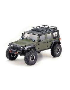 ABSIMA CRAWLER SHERPA CR...