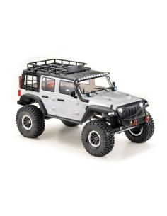 ABSIMA CRAWLER SHERPA CR...