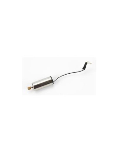 EFLH3003 Motor principal para Blade mSR