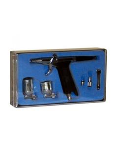 Pistola Aerográfica D-116...