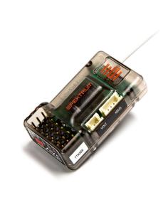 SR6110AT DSMR 6-Channel AVC...