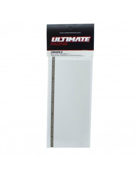 Reparador Carrocería Ultimate Racing (2u.)
