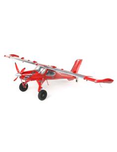 EFL12575 - DRACO 2.0m Smart...